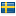 ceratec-tools.com server is located in Sweden